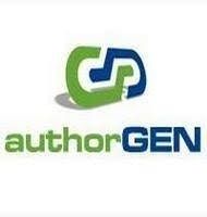 authorGEN Technologies coupons